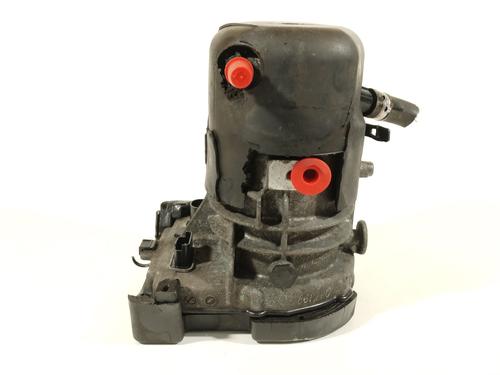 Steering pump CITROËN C5 III (RD_) 2.0 HDi (RDRHD8, RDRHDJ, RDRHR8, RDRHRJ) | BP36164672M99 - Image 2