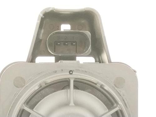 Speaker CUPRA TAVASCAN (KR1) | BP36989506E2 - Image 2