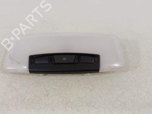 BP26141901I8 main image