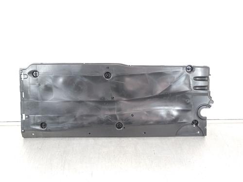Used Underbody protection SEAT ARONA (KJ7, KJP) 1.6 SRE (110 hp) 30103447