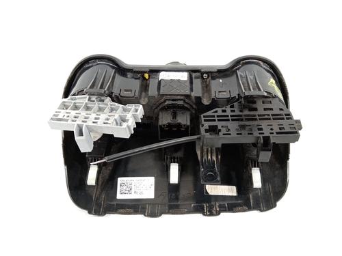 Climate control KIA RIO IV (YB, SC, FB)  | BP29354876I5 