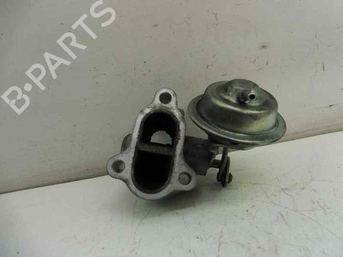 Egr TOYOTA YARIS (_P9_)  | BP2795541M69 