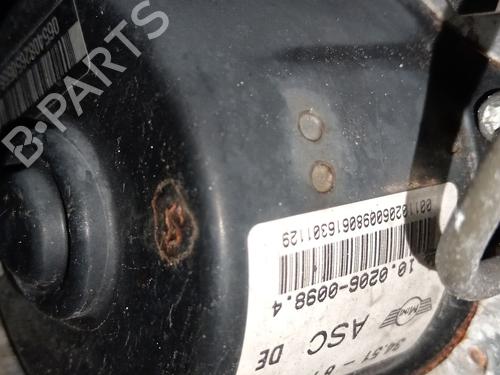ABS pump MINI MINI (R50, R53) Cooper | BP36436131M43 - Image 3