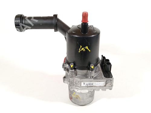 steering-pump-citroen-c4-ii-nc_-2009-37020575 main image