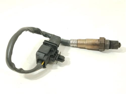 Elektronisk sensor TOYOTA AURIS (_E15_) 1.4 D-4D (NDE150_, NDE150R) (90 hp) 28694467