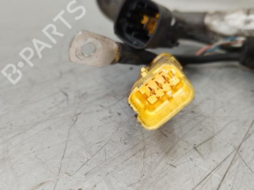 Steering rack CITROËN C4 Grand Picasso II (DA_, DE_) 1.2 THP 130 | BP28588330M22