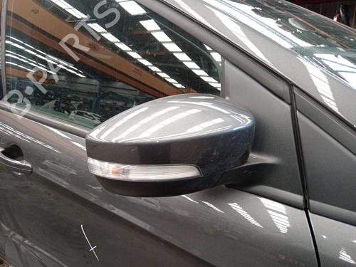 retrovisor-direito-ford-kuga-ii-dm2-2012-35919585 main image