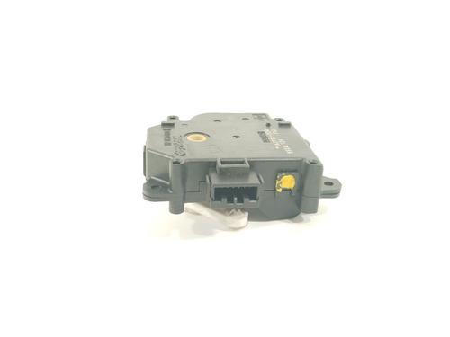 Elektronisk modul SUZUKI SWIFT III (MZ, EZ)  | BP29608029M83 