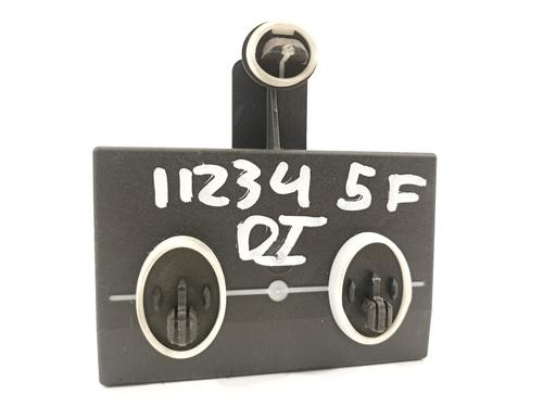 Electronic module SEAT LEON ST (5F8) | BP16563223M83 - Image 3