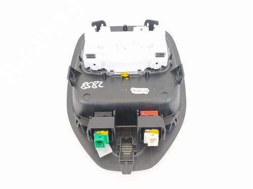 Interior roof light CITROËN DS4 (NX_)  | BP9546780I8 