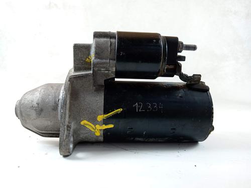 Used Starter Starter 18662144 18662144