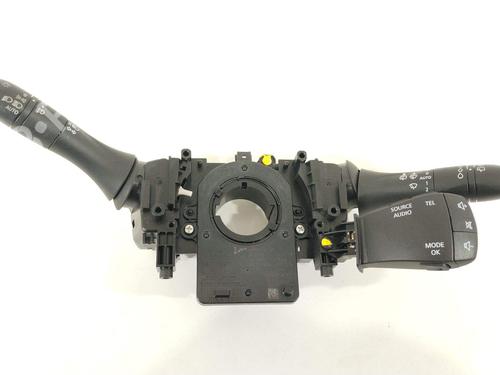 headlight-switch-renault-megane-iv-hatchback-b9amn_-2015-17949975 main image