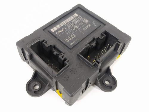 Used Electronic module Electronic module 10626923 10626923