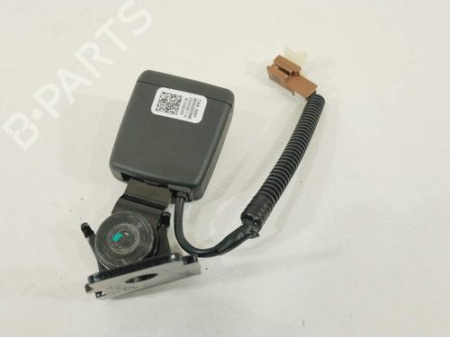 seat-buckle-hyundai-i20-iii-bc3-bi3-2020-38484412 main image