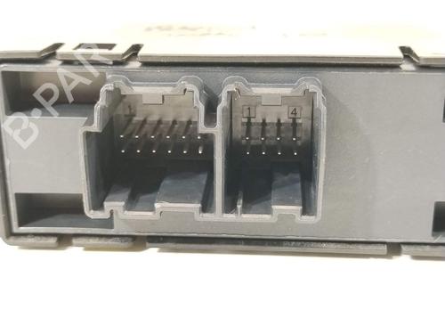 Electronic module JEEP RENEGADE SUV (BU, B1, BV) 1.0 T-GDi | BP30734688M83 - Image 4