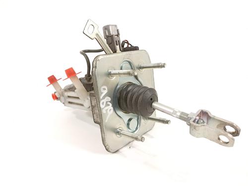 Used Brake master cylinder Brake master cylinder 17997787 17997787