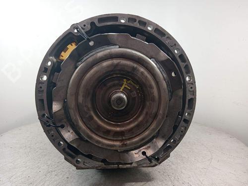 automatic-gearbox-mercedes-benz-c-class-w204-2042709102-722908-2042703705-2007-2008-2009-2010-2011-2012-2013-2014-2015-18649910 main image