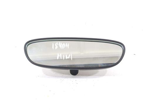 Used Rear mirror Rear mirror MINI MINI CLUBMAN (F54) Cooper (136 hp) 40265510 40265510
