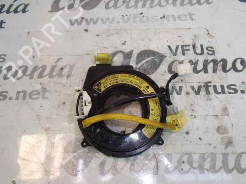 Airbag Kit TOYOTA LAND CRUISER 90 (_J9_)  | BP1855854C86 
