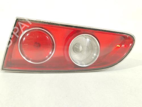 Used Right tailgate light Right tailgate light SEAT IBIZA III (6L1) 1.4 16V (75 hp) 36078149 36078149