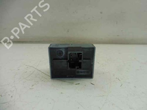 Left front window switch VW TRANSPORTER T5 Van (7HA, 7HH, 7EA, 7EH) | BP2816257I27 - Image 2