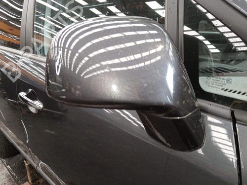right-mirror-kia-carens-iii-mpv-un-2006-2007-2008-2009-2010-2011-2012-2013-35986451 main image