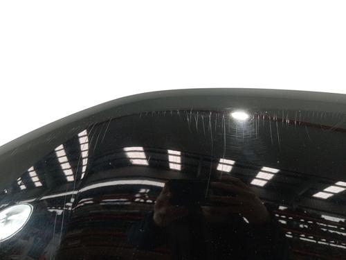 Hood OPEL AMPERA (R12) EV 150 | BP29132431C1 