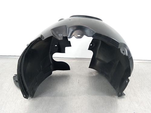 Used Wheel arch SEAT IBIZA V (KJ1, KJG) 1.0 TSI (95 hp) 27472884