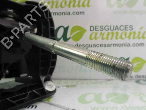 Gear lever FORD KUGA II (DM2) | BP7443315M90 - Image 4