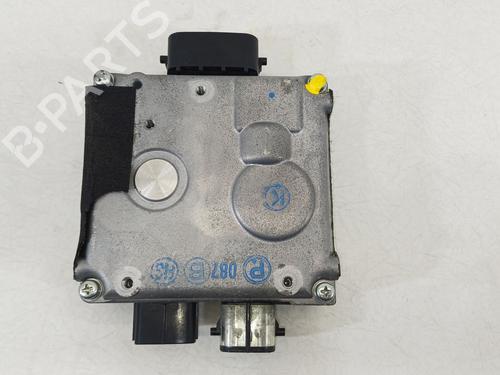 Electronic module LEXUS IS III (_E3_) 250 (GSE30_, GSE30R) | BP29132506M83  - Image 5