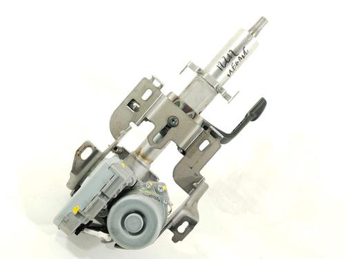 steering-column-renault-megane-iv-hatchback-b9amn_-2015-17960821 main image