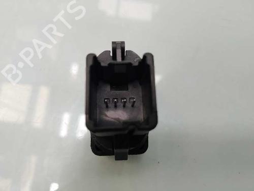 Left rear window switch FORD FOCUS C-MAX (DM2)  | BP5823048I29 