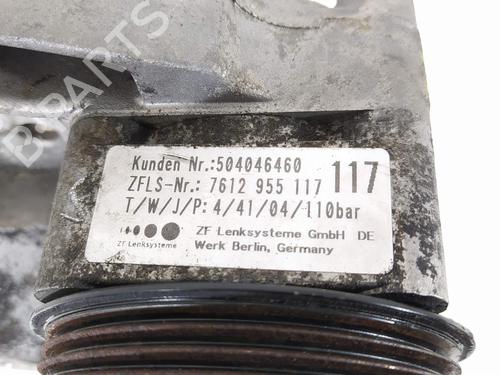 Steering pump DODGE CALIBER | BP4860345M99 - Image 3