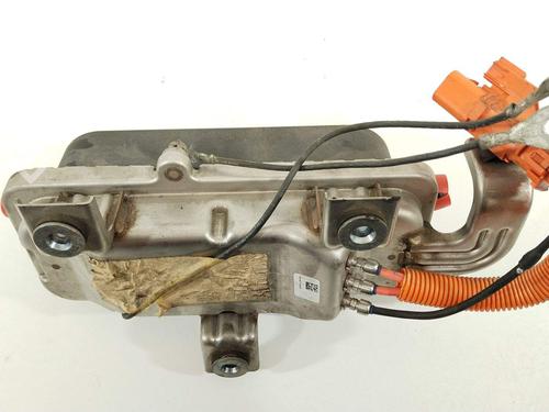 Heater matrix box OPEL AMPERA (R12) EV 150 | BP29132595M61 - Image 3