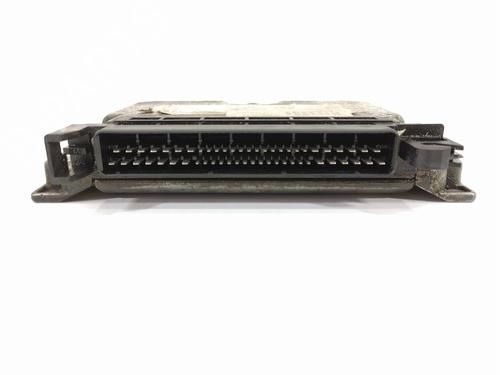 Engine control unit (ECU) CITROËN XSARA PICASSO (N68)  | BP9577258M57 