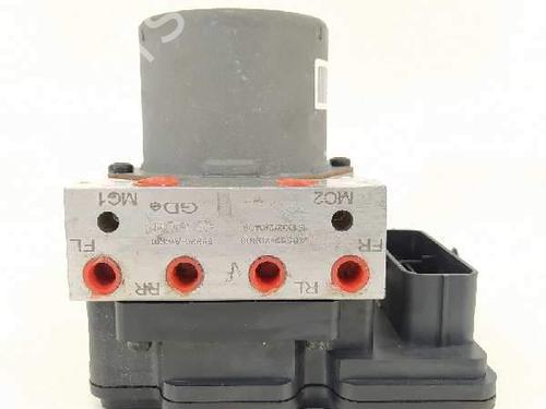Used ABS pump ABS pump 7479679 7479679