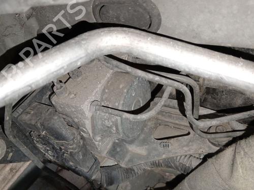 Used ABS pump RENAULT KANGOO Express (FW0/1_) 1.5 dCi 85 (FW0K, FW0L, FW0B) (86 hp) 29977163