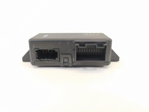 Elektronische module AUDI A4 B8 Avant (8K5) 3.0 TDI quattro | BP9499060M83 