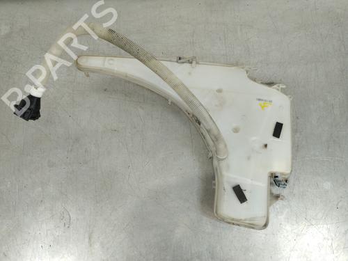 Used Windscreen washer tank BMW 1 (E87) [2003-2013]  12253199