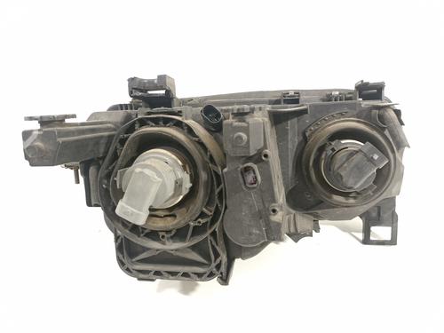 Left headlight BMW 3 Compact (E46) 320 td | BP15402148C28 