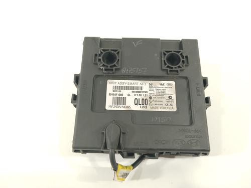 Electronic module KIA SPORTAGE IV (QL, QLE)  | BP26661664M83 