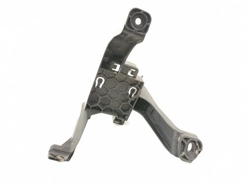 Rear bumper bracket SEAT ARONA (KJ7, KJP)  | BP18018147C159 