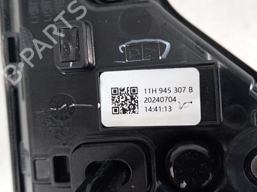 Rear center light CUPRA TAVASCAN (KR1)  | BP36989473I39  - Image 7