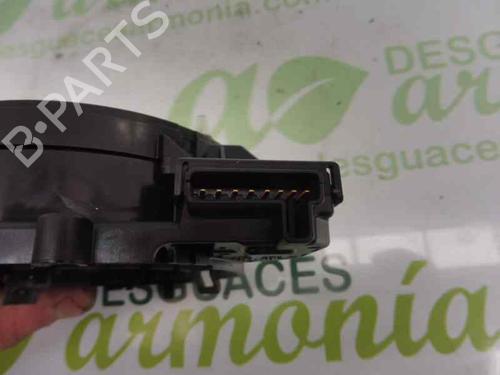 Squib airbag VW PASSAT B6 (3C2)  | BP1851534C102 