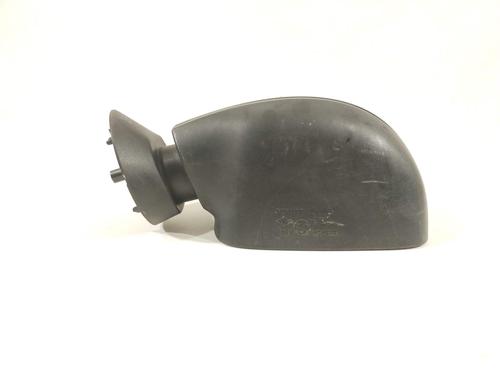 Retrovisor esquerdo DACIA SANDERO 1.5 dCi | BP30322053C26 - Image 2