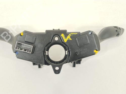 Headlight switch HYUNDAI i20 III (BC3, BI3) 1.0 T-GDI hybrid 48V | BP38484408I24 - Image 5
