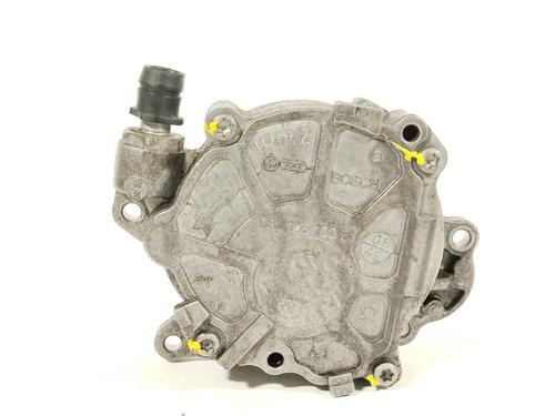 vacuum-pump-vw-passat-b6-3c2-2005-2006-2007-2008-2009-2010-2011-32342996 main image