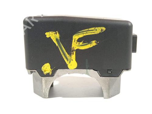 Módulo eletrónico RENAULT MEGANE IV Hatchback (B9A/M/N_) 1.5 dCi 110 (B9A3) | BP23876739M83 - Image 4