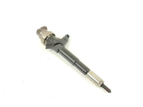 Used Injector Injector 32092028 32092028