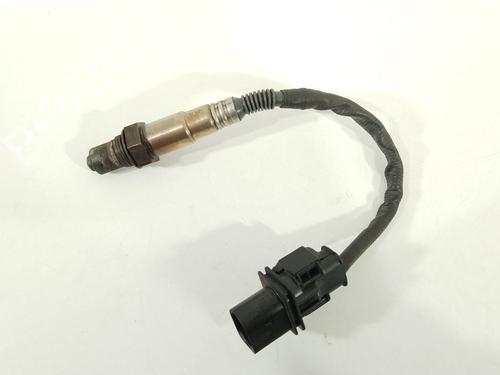 Used Electronic sensor PEUGEOT 308 I (4A_, 4C_) [2007-2016]  29460466